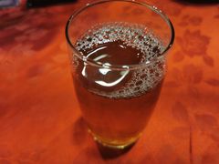 -正阳门饭庄·烤鸭·北京菜(万丰路七里庄店)