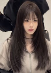 -希木造型定制