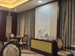 -连云港金陵海州湾会议中心