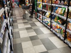 零售区-T11生鲜超市(朝阳公园店)