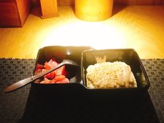 -昊·来了寿司(双楠2店)