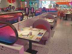 -蛙来哒(方圆荟店)