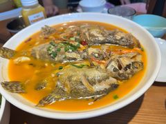 -金锅小厨(乐活街店)