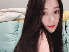-潘家园(地铁站)