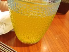 -清真·君乐牛肉面(一只船中街店)