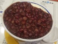 -仁信双皮奶(东川路店)
