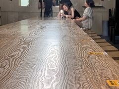 -里面·Noodlology(机电院店)