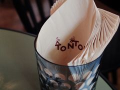 -TonTon(永康路店)