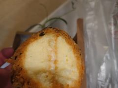 -牛诗诗现烤纯手工蛋糕(SM广场店)