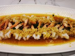 -雅酌园百姓菜馆(颐和路店)