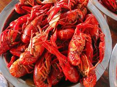 -五七小李子油焖大虾(总店)