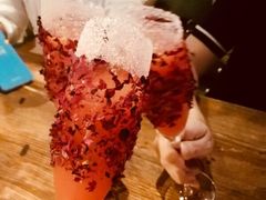 -胡桃里音乐酒馆(环亚凯瑟琳广场店)