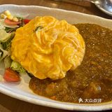 吃好多次都不会腻的日料