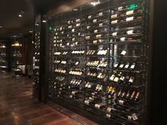 -牛排坊(成都群光君悦酒店)