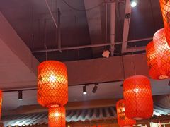 -山四砂锅(太原钟楼街店)