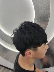-紫妍发型