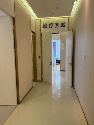 -南京美莱医疗美容·旗舰店