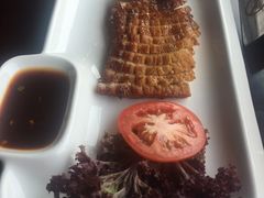 -食肆&Fourteen(武林夜市店)