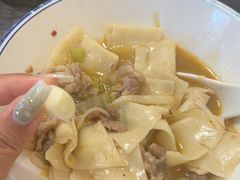 -胖妈妈餐饮(西津东路店)