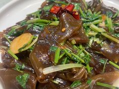 -庐州太太(南七里店)