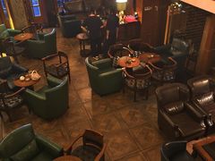 -Hill.Cocktail半山酒吧(中山店)