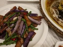 -庐州太太(信地店)