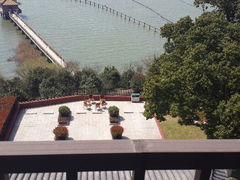 android_upload_pic-航天无锡（738）疗养院