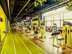 -Liking Fit 24H智能健身(旗舰店)