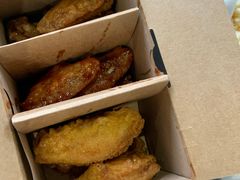 -Kyochon1991校村(共和路店)