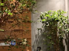 -森SPA·泰式按摩·精油Massage(宝安中心店)