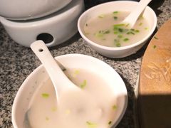 -云荷里·蒸汽石锅鱼·云南菜(中发百旺店)