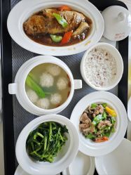 -贝安心月子中心(昌平店)
