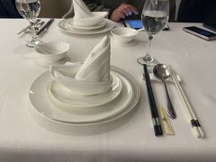 -黄浦轩·臻品淮扬(上海大厦店)