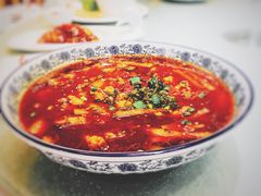 -肥肥小厨(咸阳路店)