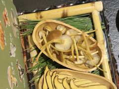 -万达广场(松江店)