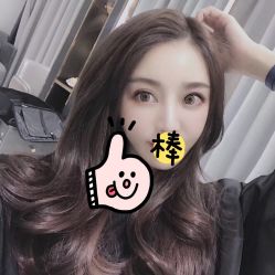 -Cima salon西玛沙龙