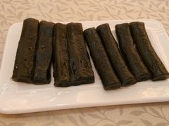 -东城酒店(佛山顺德清晖园店)