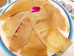 -李氏疙瘩汤·本地海鲜·老烟台菜(所城里店)