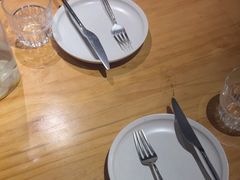 -ibarrel爱杯·bistro&brunch(江宁路店)