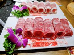 -小龙坎火锅(全球旗舰店)
