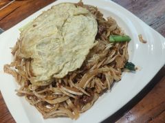 -大秦面庄(青松路店)