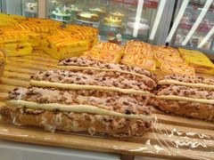 -味多美蛋糕(六里桥店)