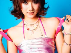 -金夫人化妆摄影职业培训学校