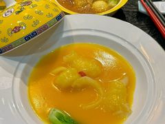 -全聚德(蓝山店)