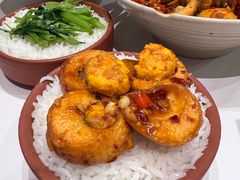-潇湘阁(昆泰国际大厦店)