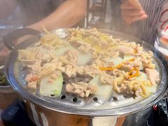 -映日农场无花果鸡(滨江东路店)