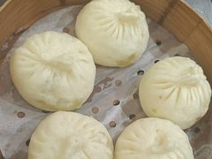 -阳阳中国饭(龙湖大兴天街)
