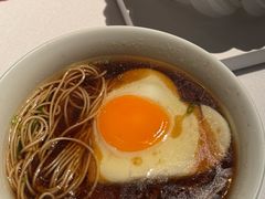 -悦轩中餐厅·高空江景·杭州柏悦酒店