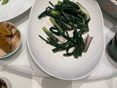 -巴音浩日娲酒楼(双林东路店)