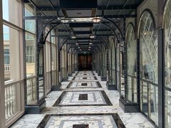 -巴黎轩(澳门巴黎人店)